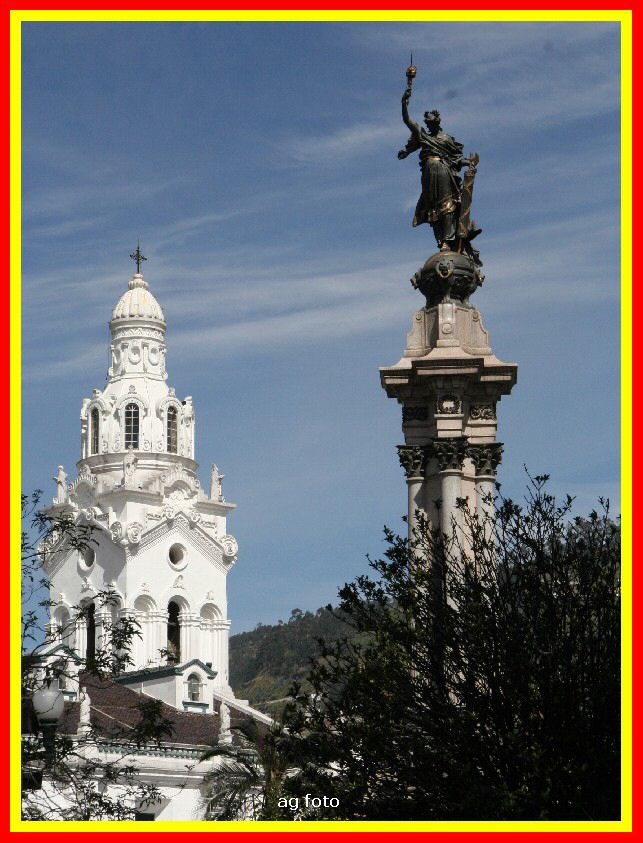 Ecuador 109_tn.jpg